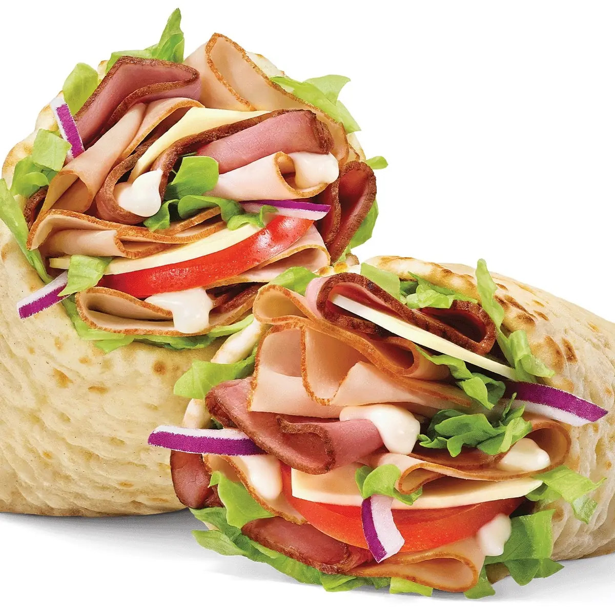 Subway Club