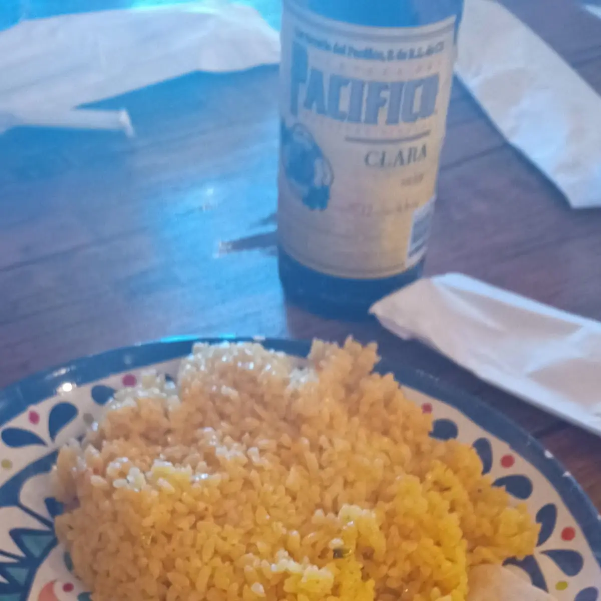 Kids Quesadilla