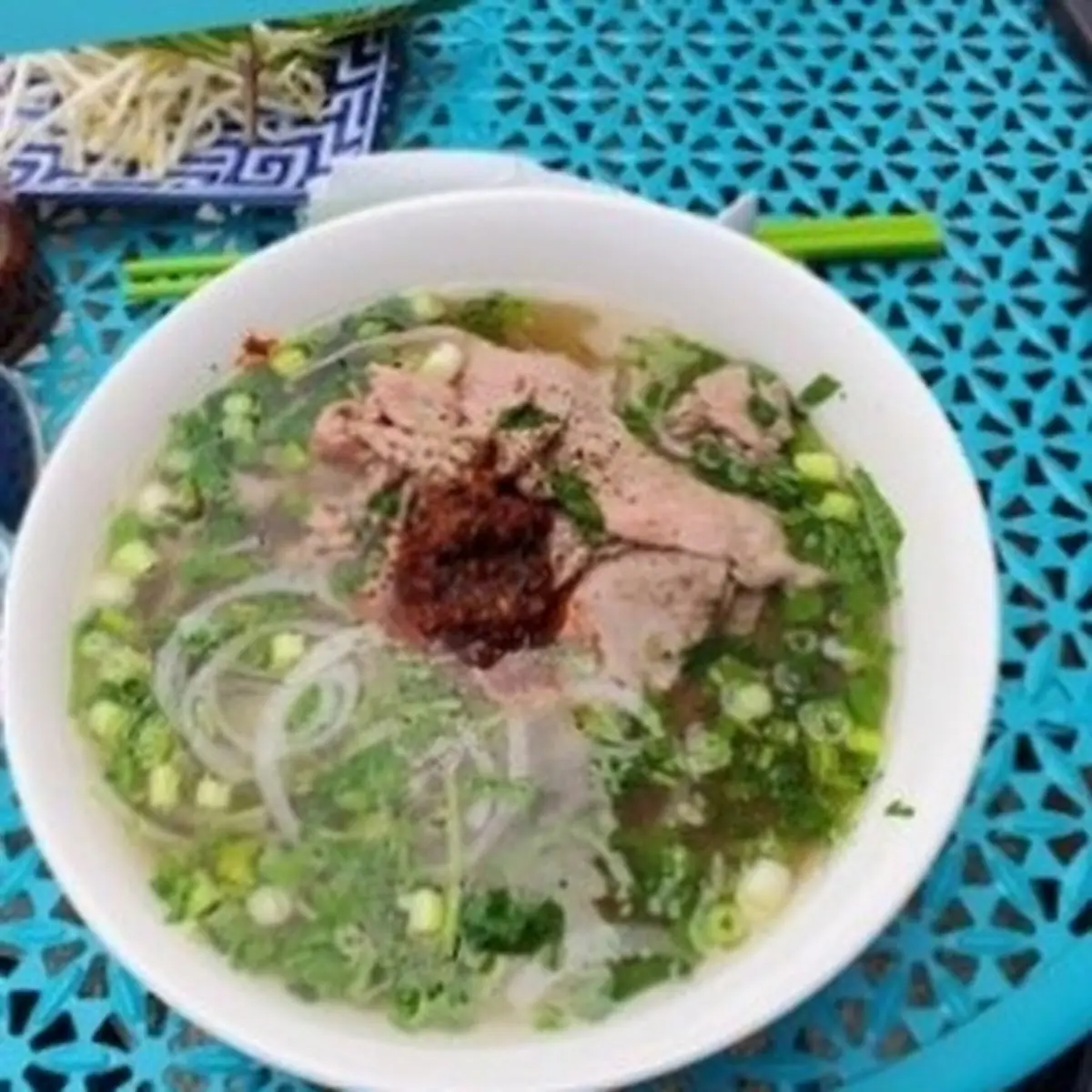 37. Pho Tái, Nḁm, Gȃn, Sách