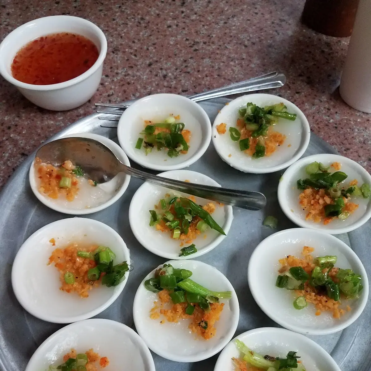 Banh Xeo