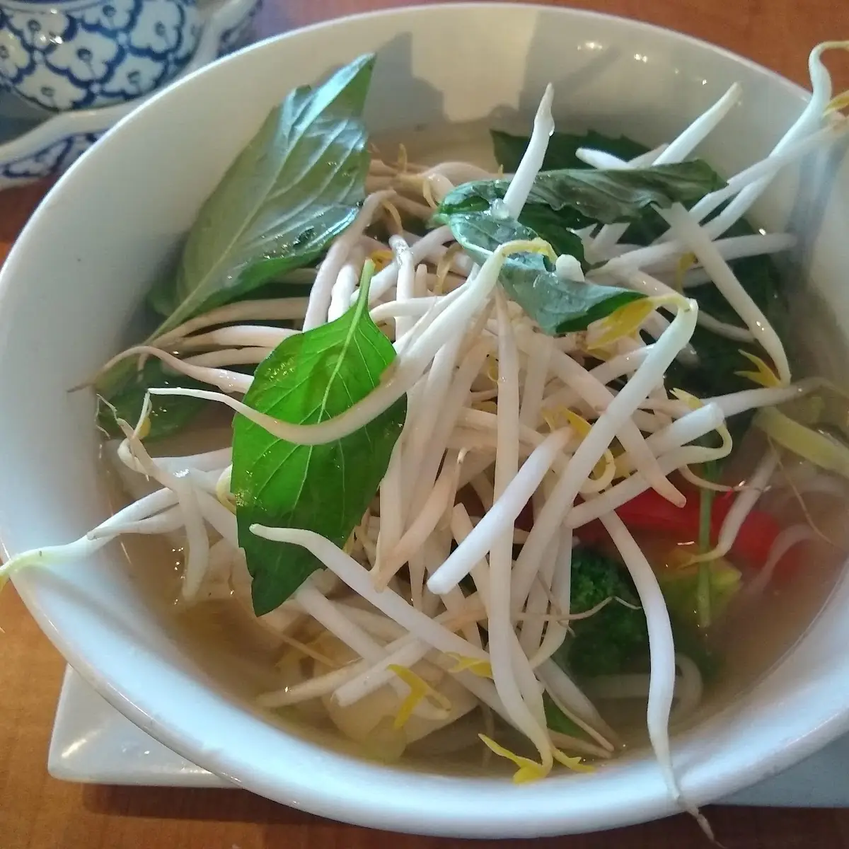 Pho GA