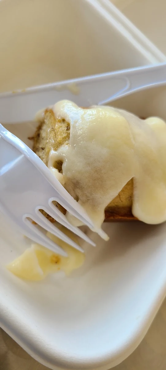 Apple Pie