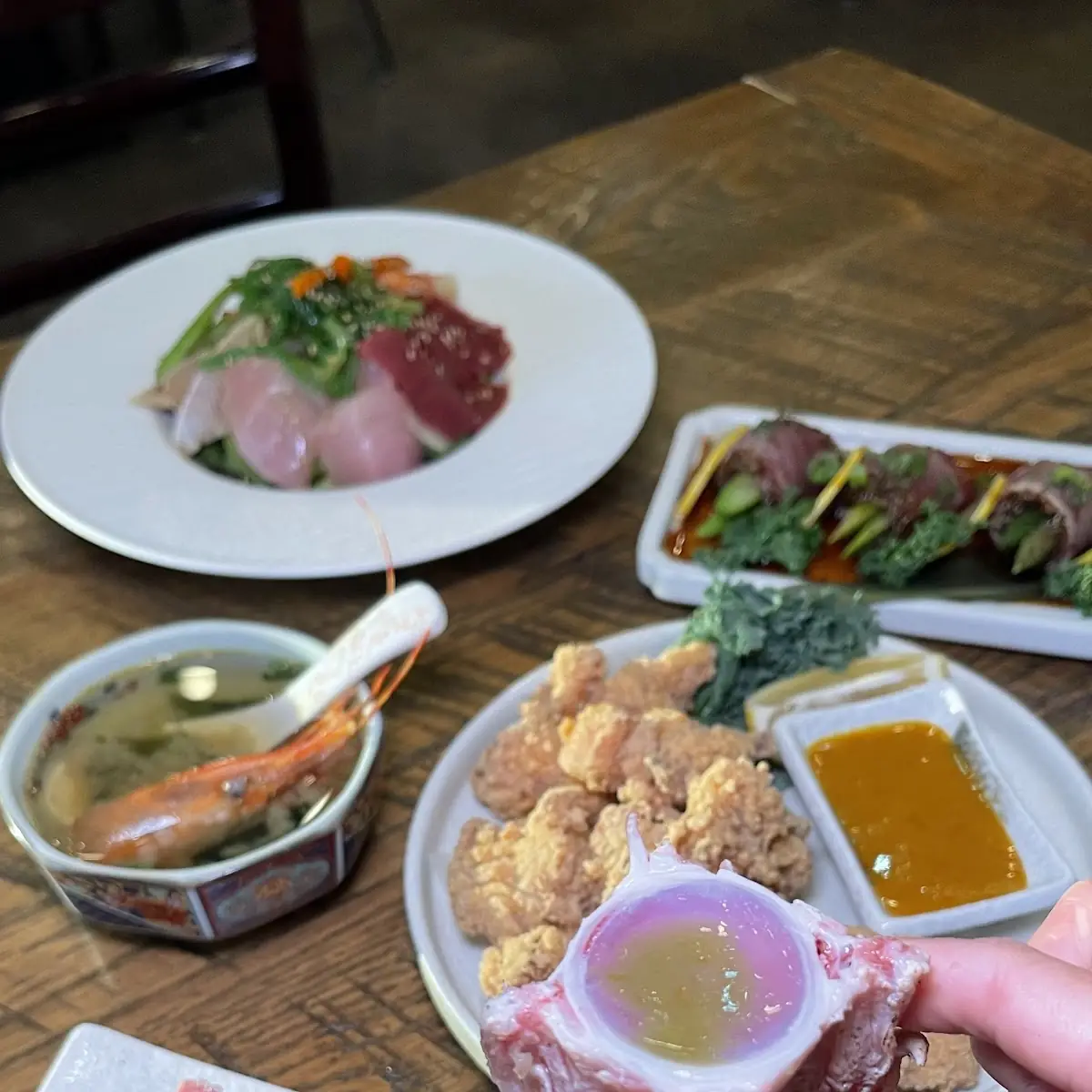 Bone Marrow