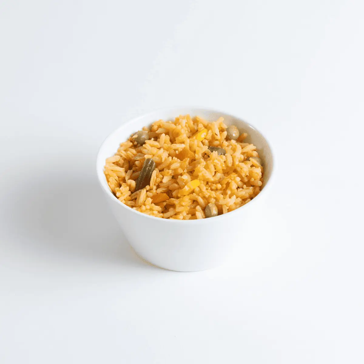 Arroz Rice