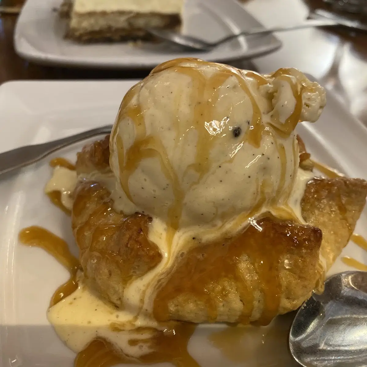 Apple Pie