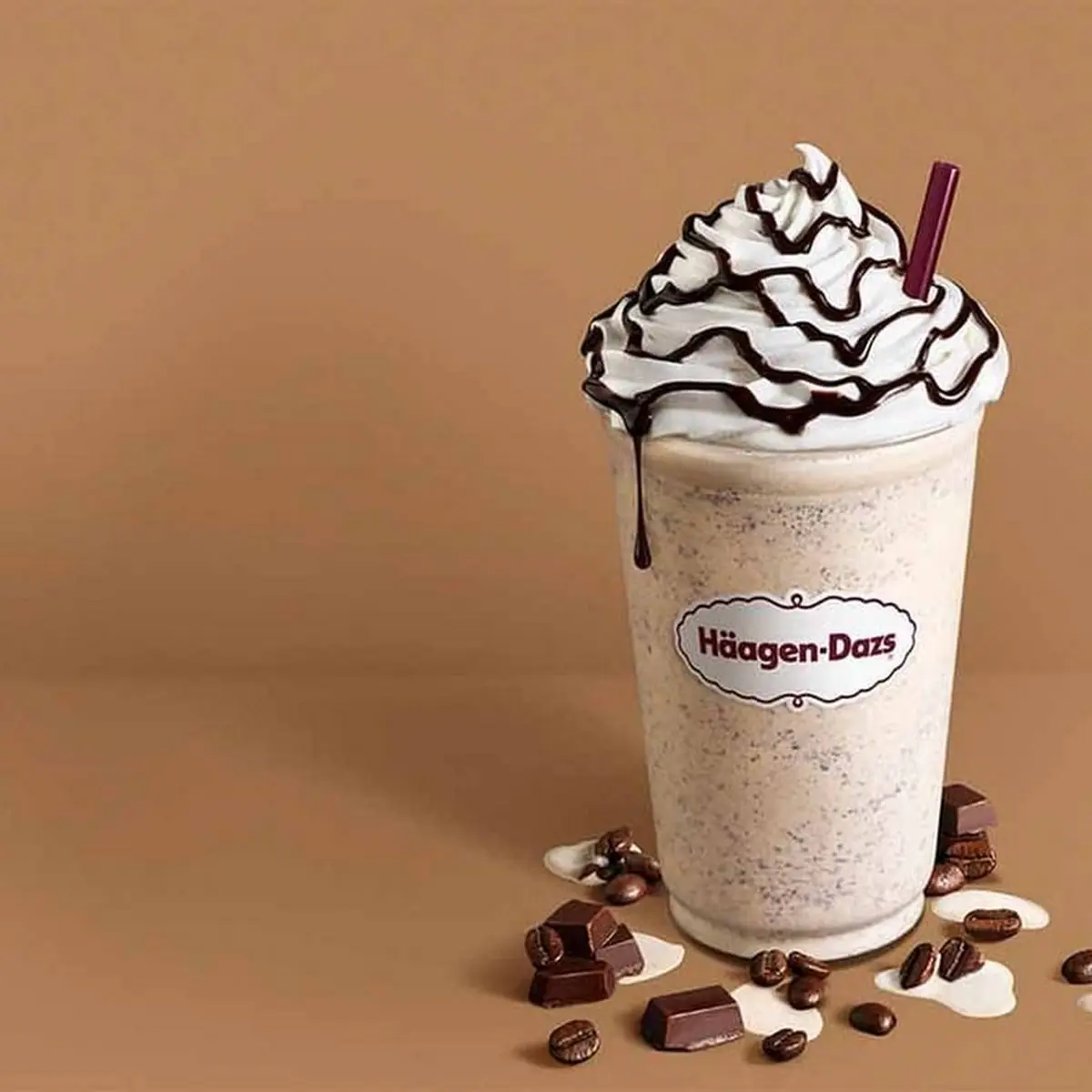 Milkshake
