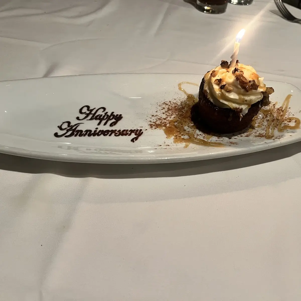 Happy Birthday Wishes
