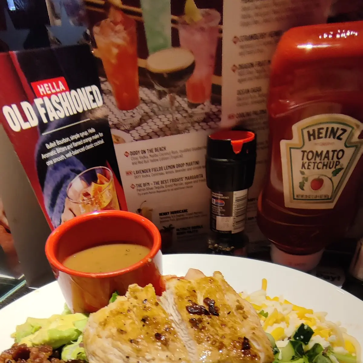 Million Dollar Cobb