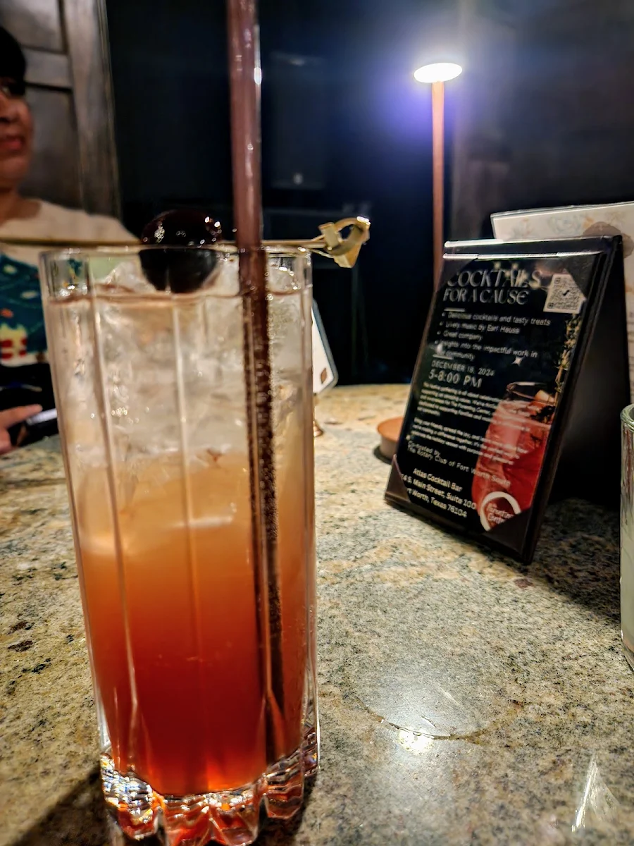 Shirley Temple