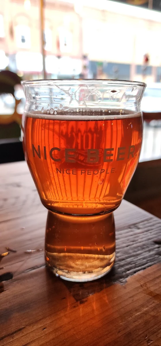 Milkshake IPA
