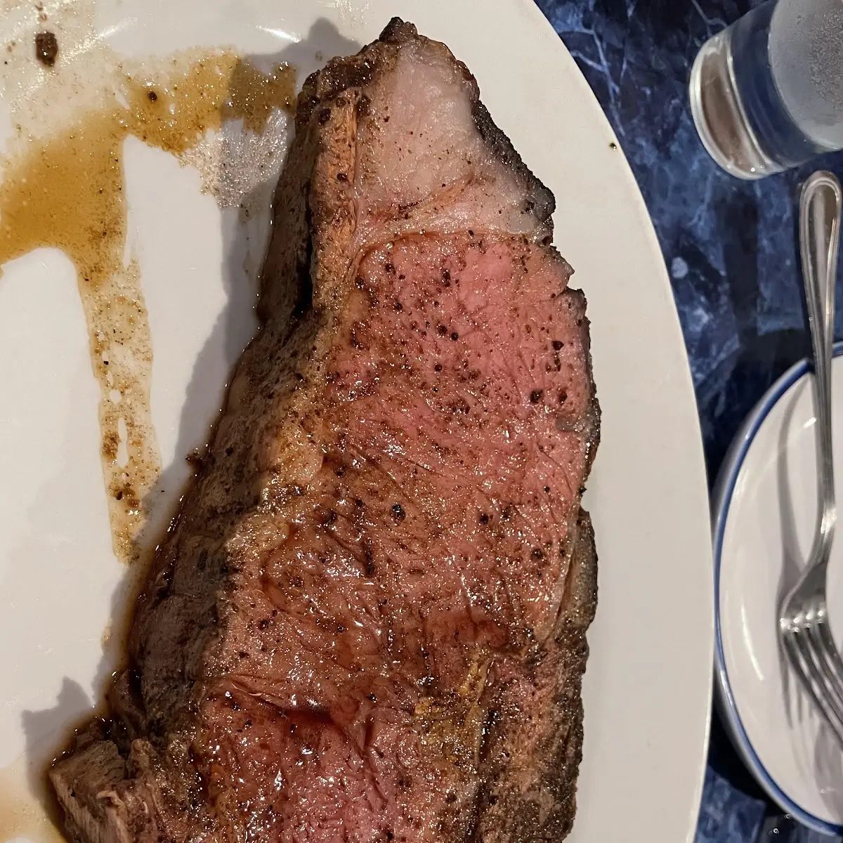 Roast Beef