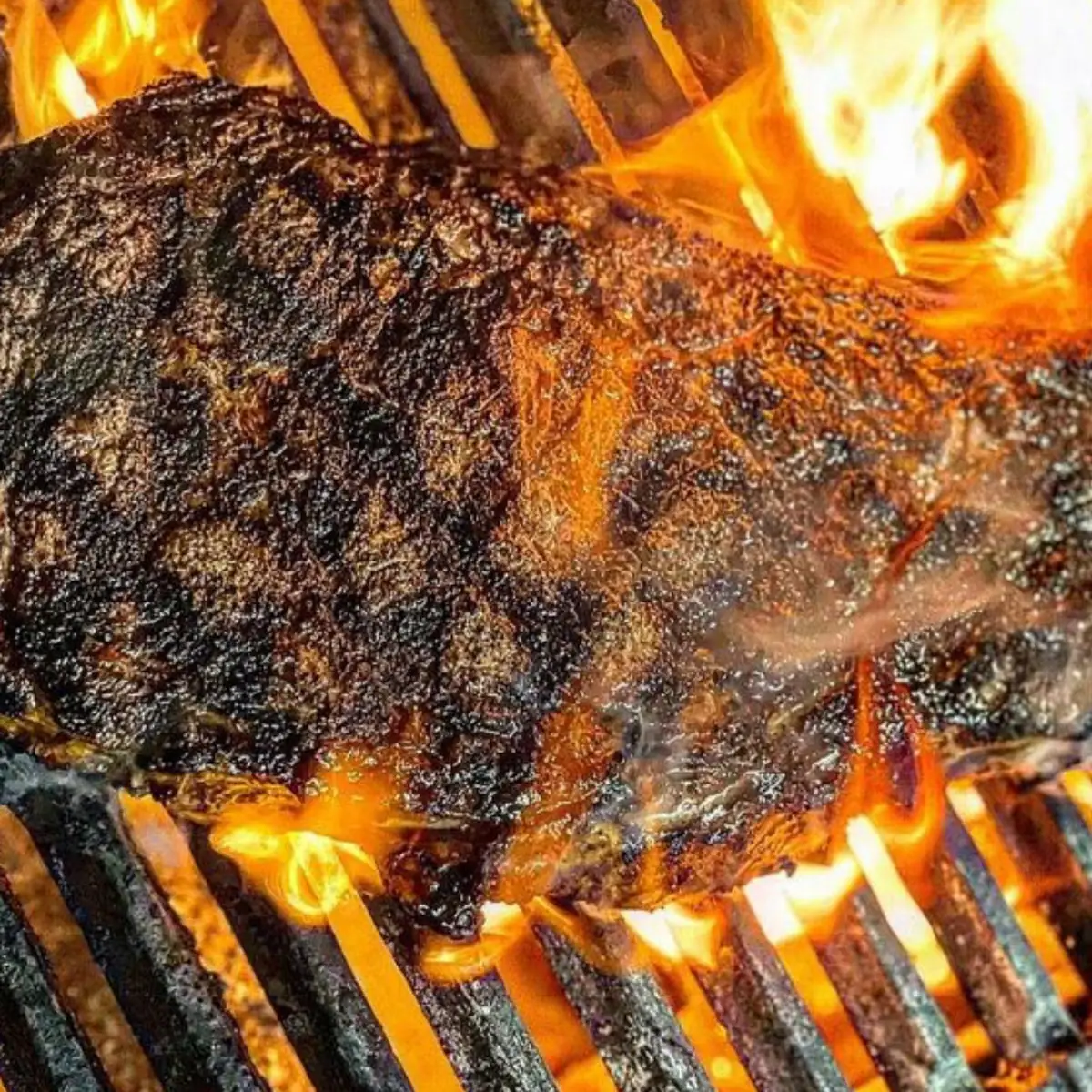 14oz Ribeye Steak