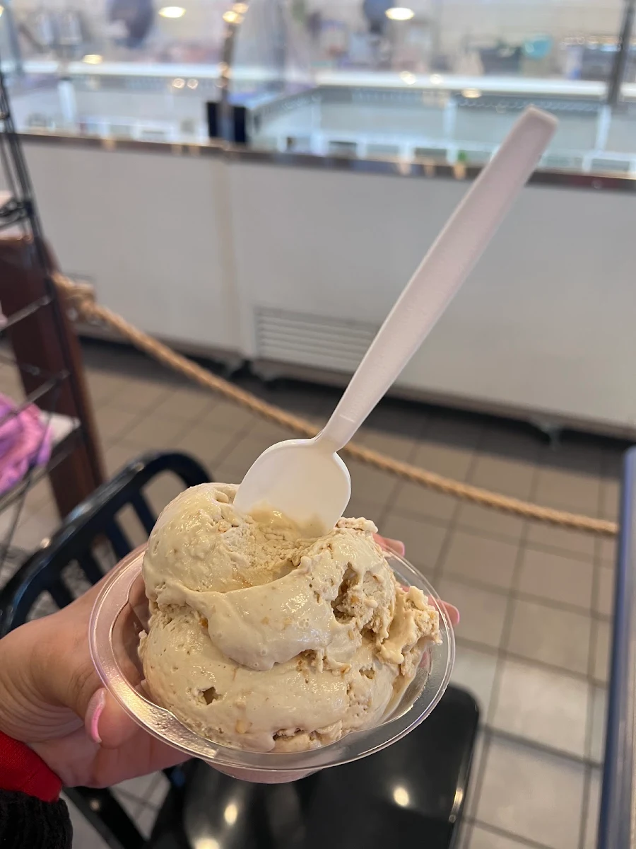Gelato