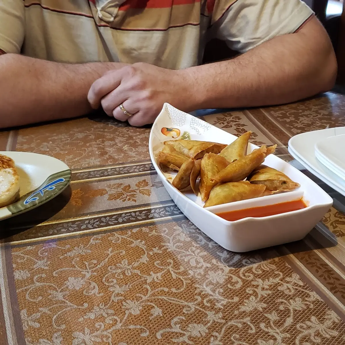 Lumpia