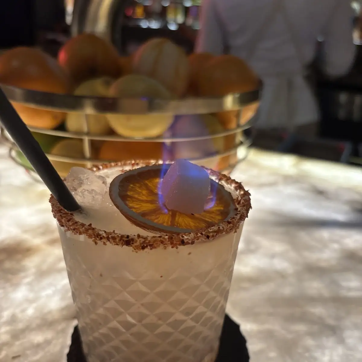 Mai Tai