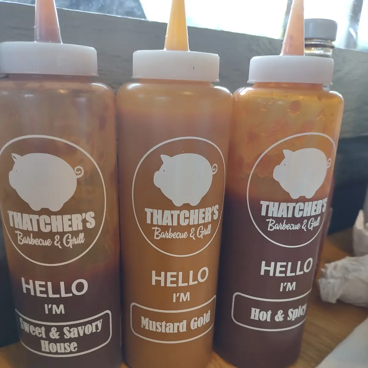 Cold Brew