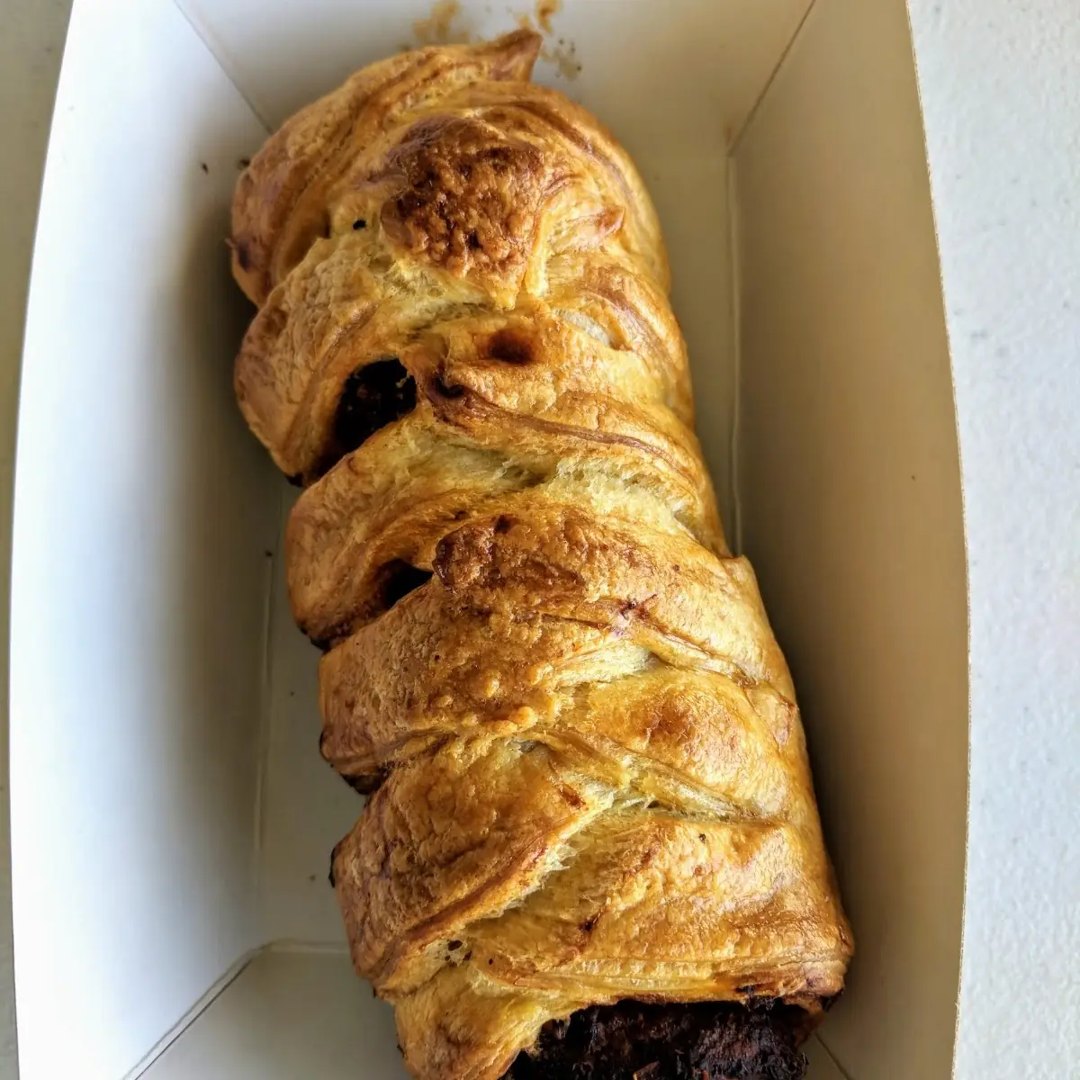 Croissant
