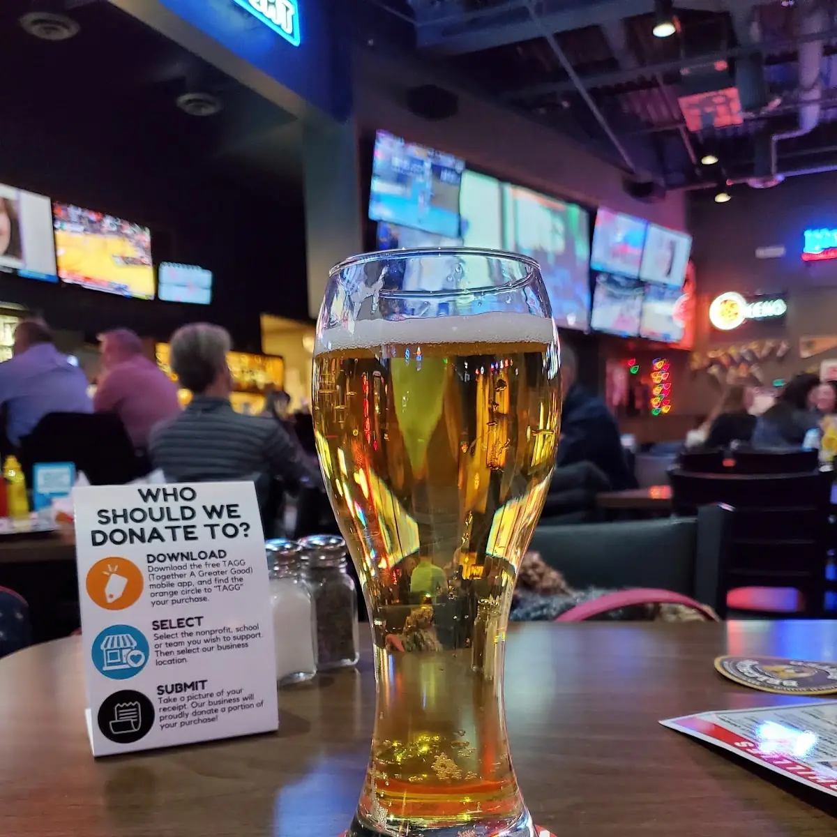 Coors Light