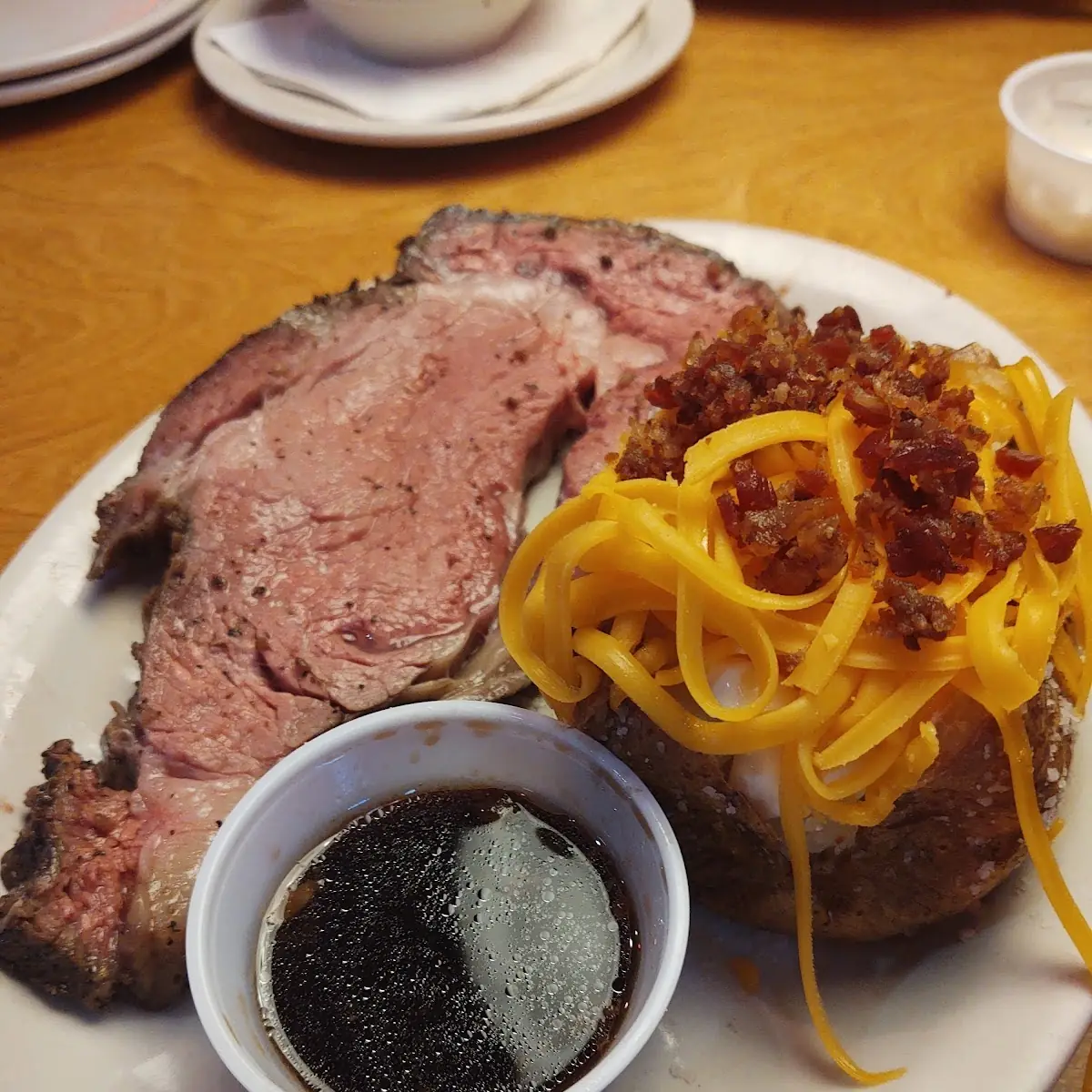 Prime Rib