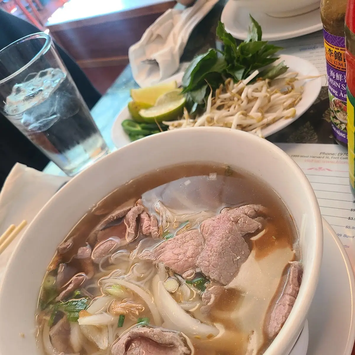 Pho
