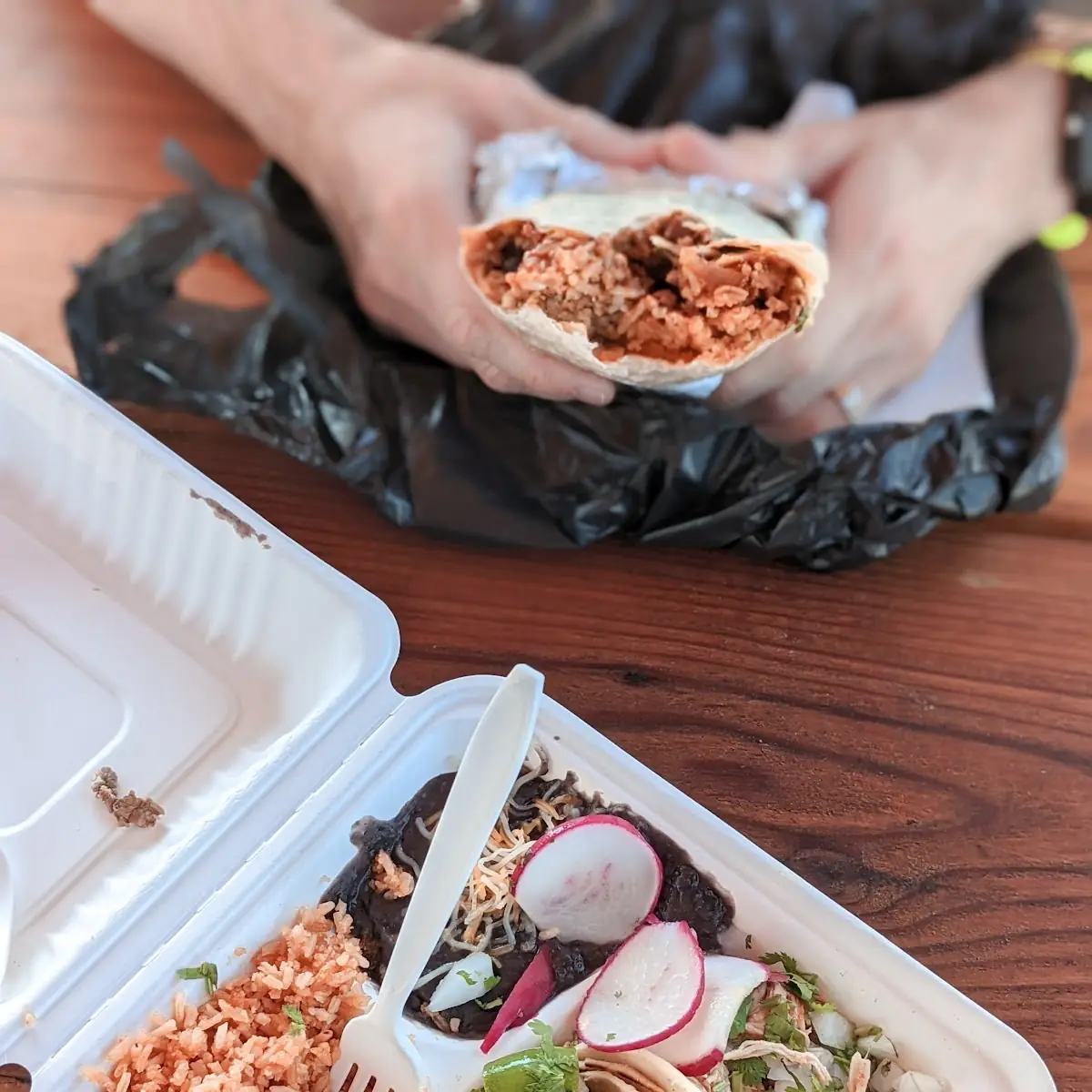 Carnitas
