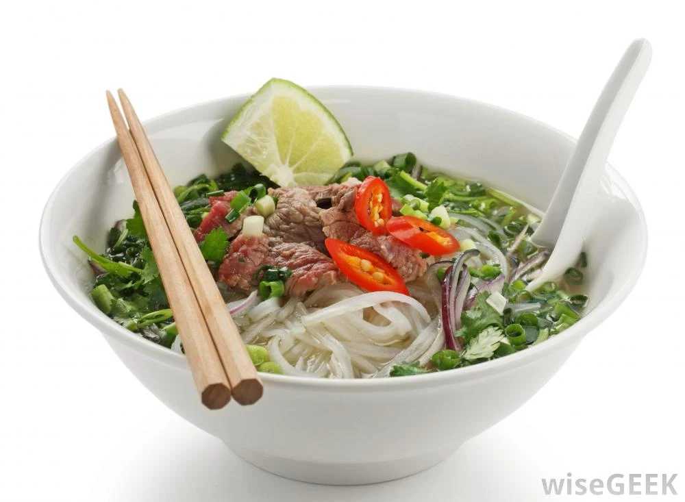Pho