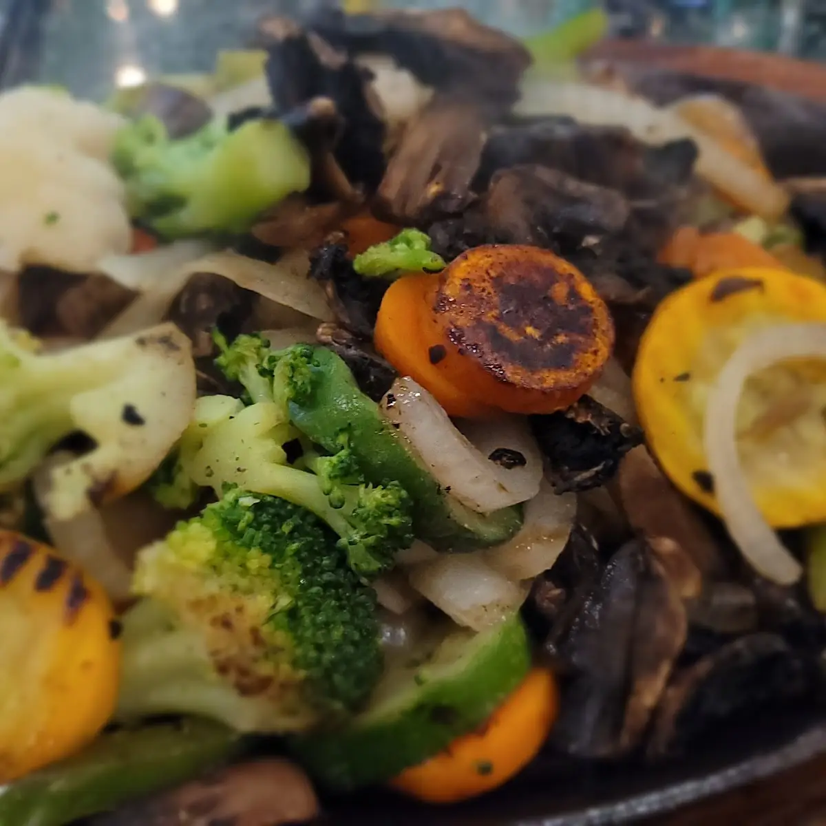 Enchiladas de Carnitas