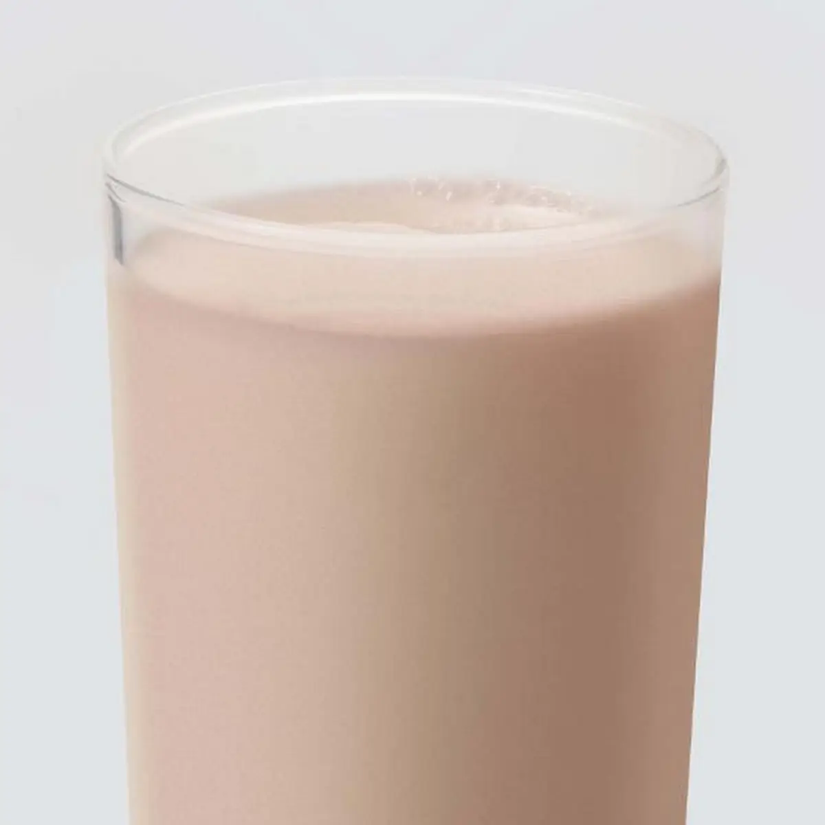 Chocolate Milk Cals 150