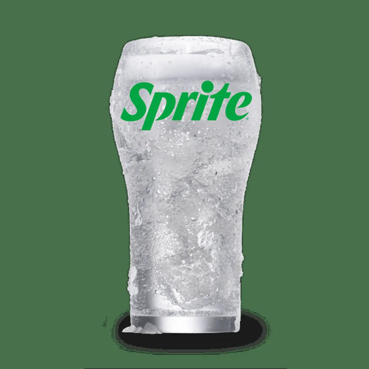 Sprite Cals 240-470