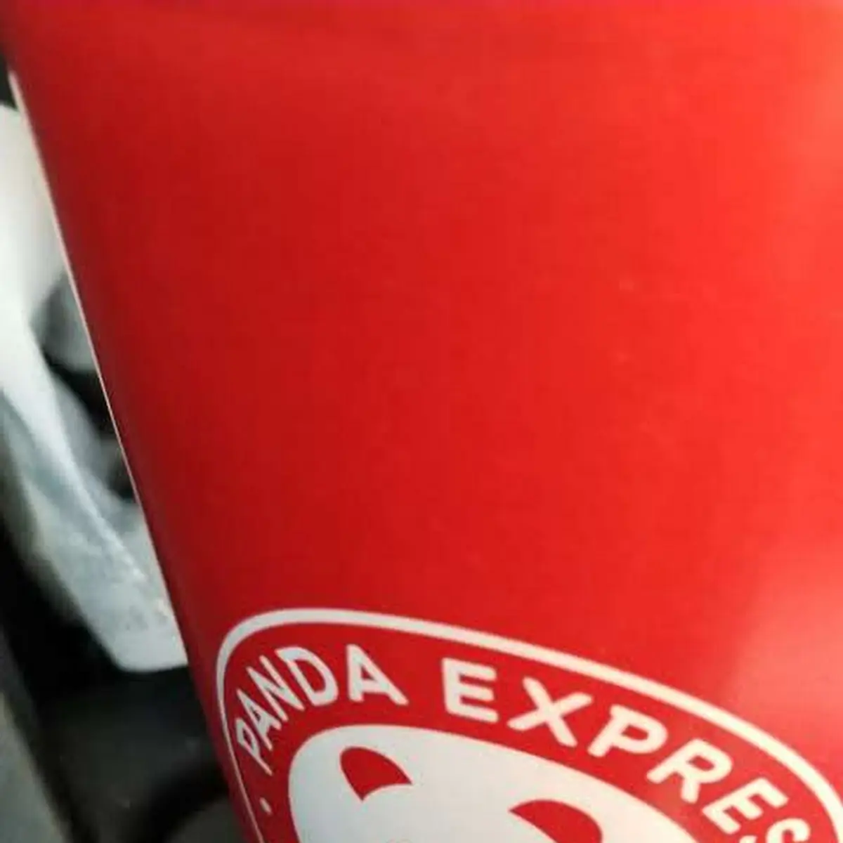 Unsweetened Iced Tea