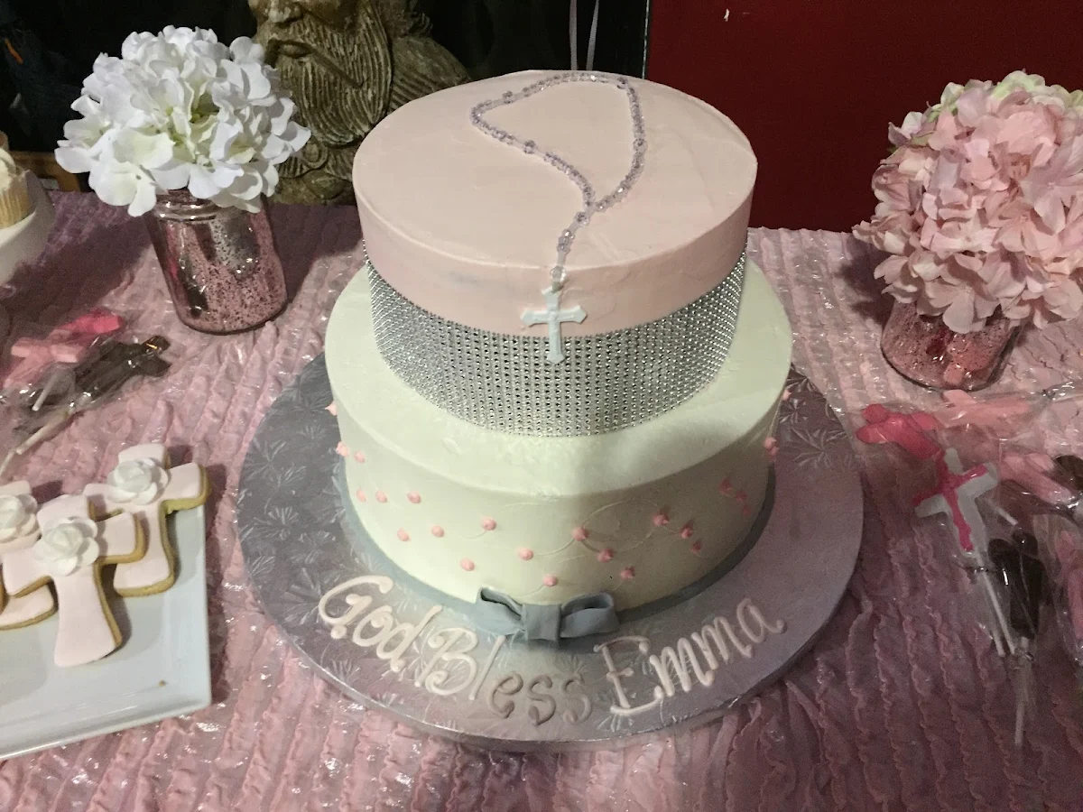 Red Velvet Cakes
