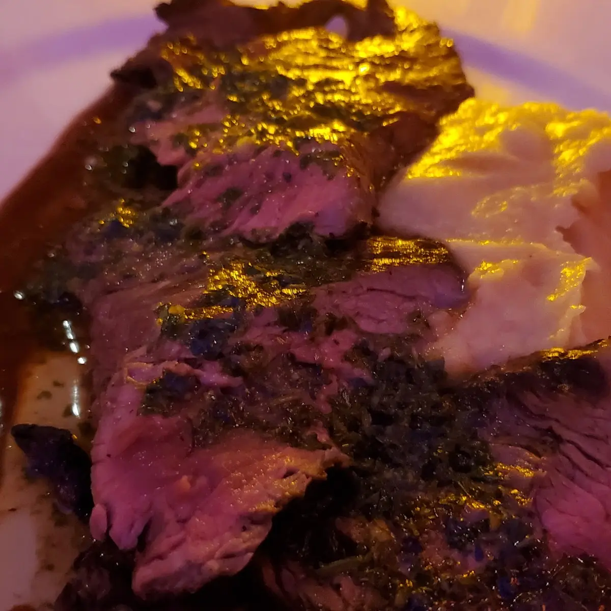Dos Carnes