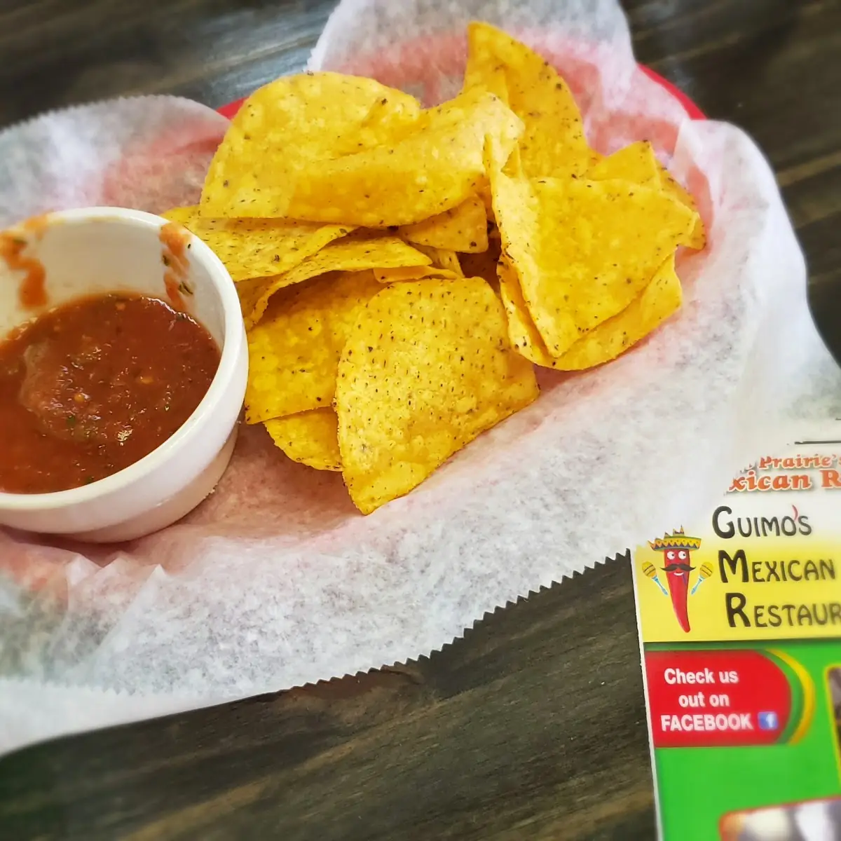 2oz cCorn salsa  (Copy)