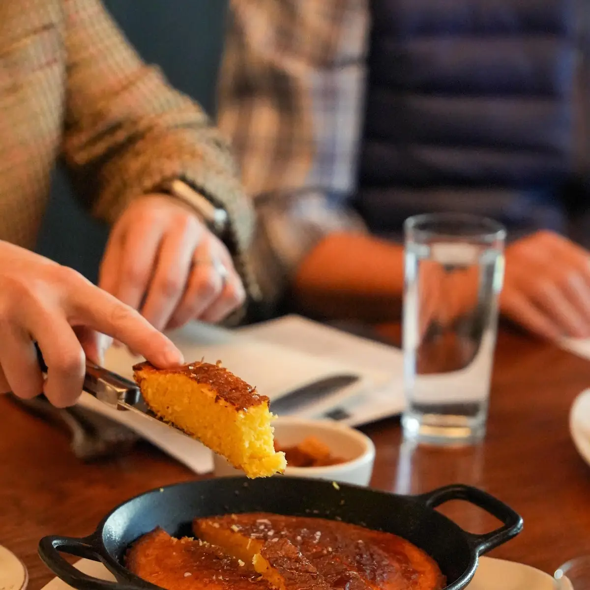Apres 1 2 Grilled Cheese & Soup