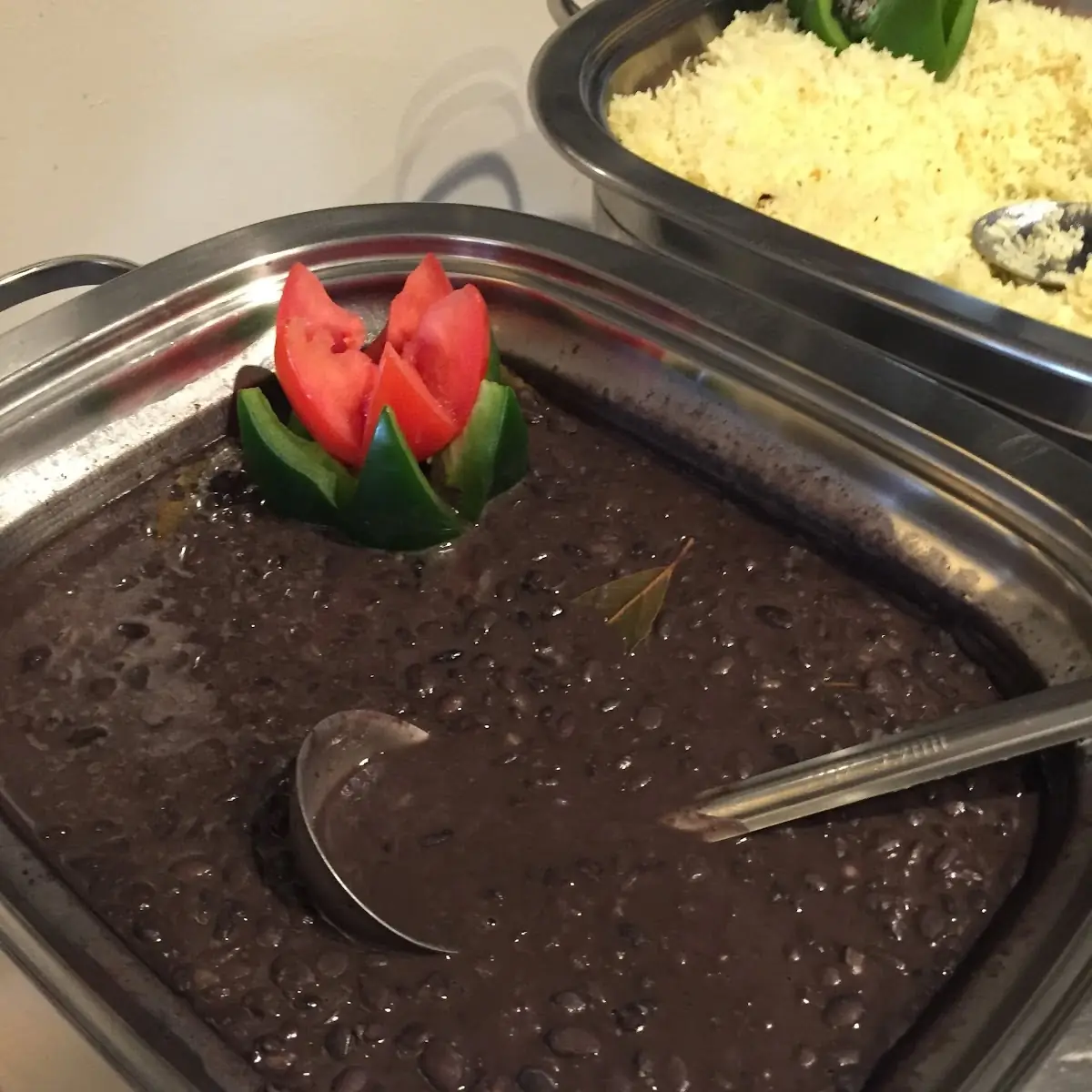 Feijoada