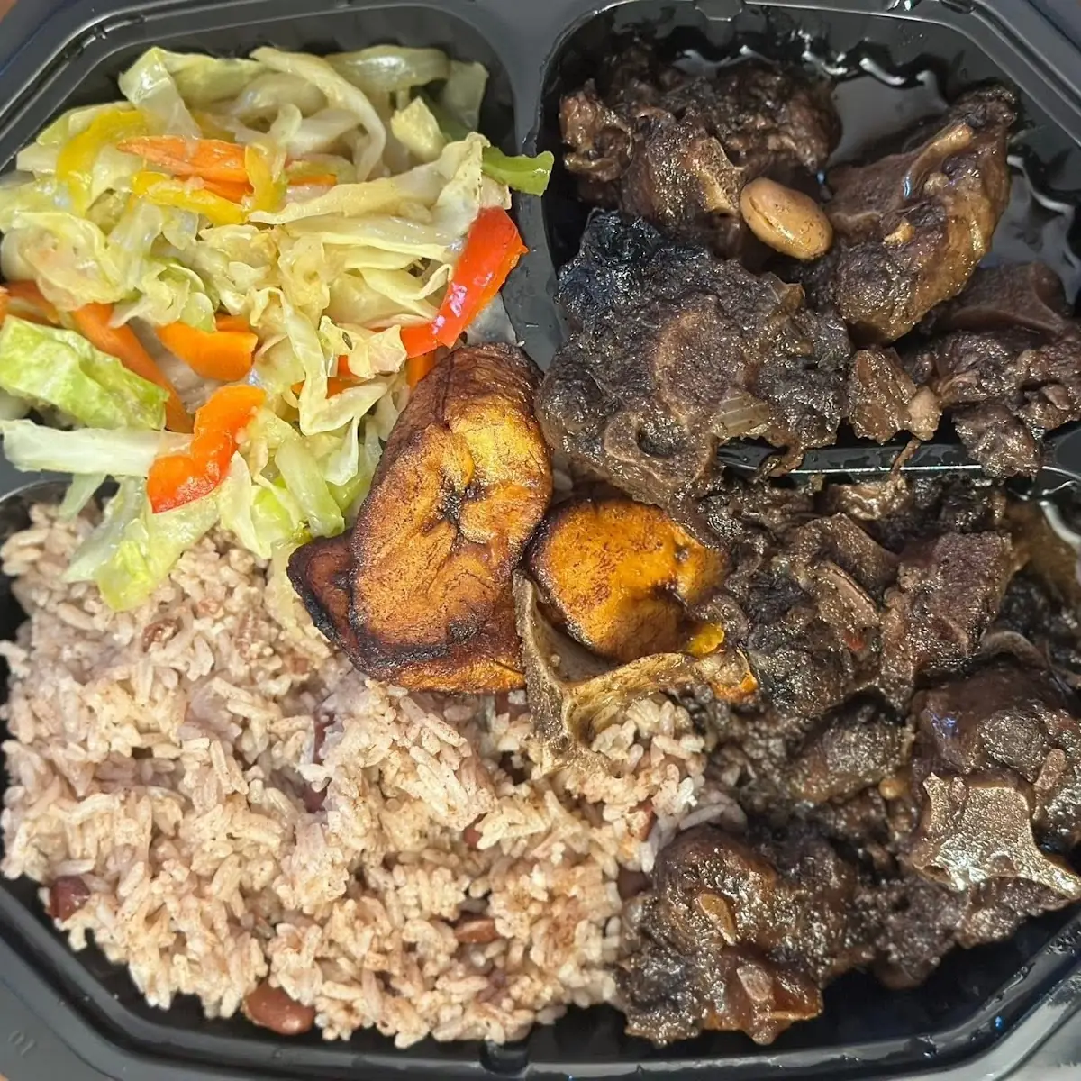 Boneless Sweet & Sour Chicken