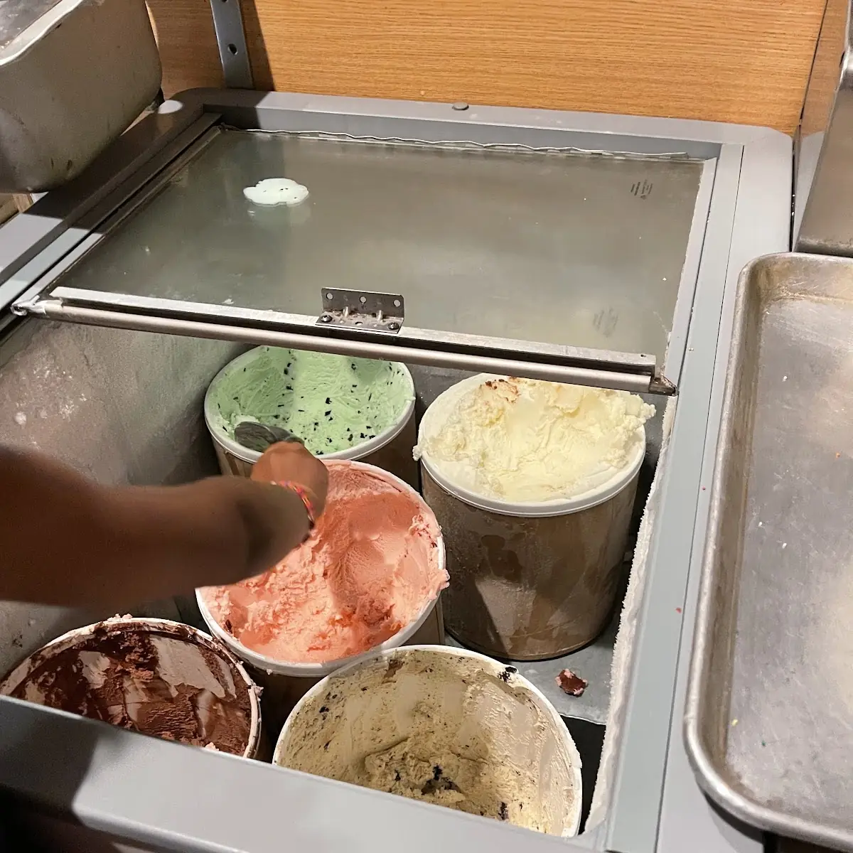 Gelato