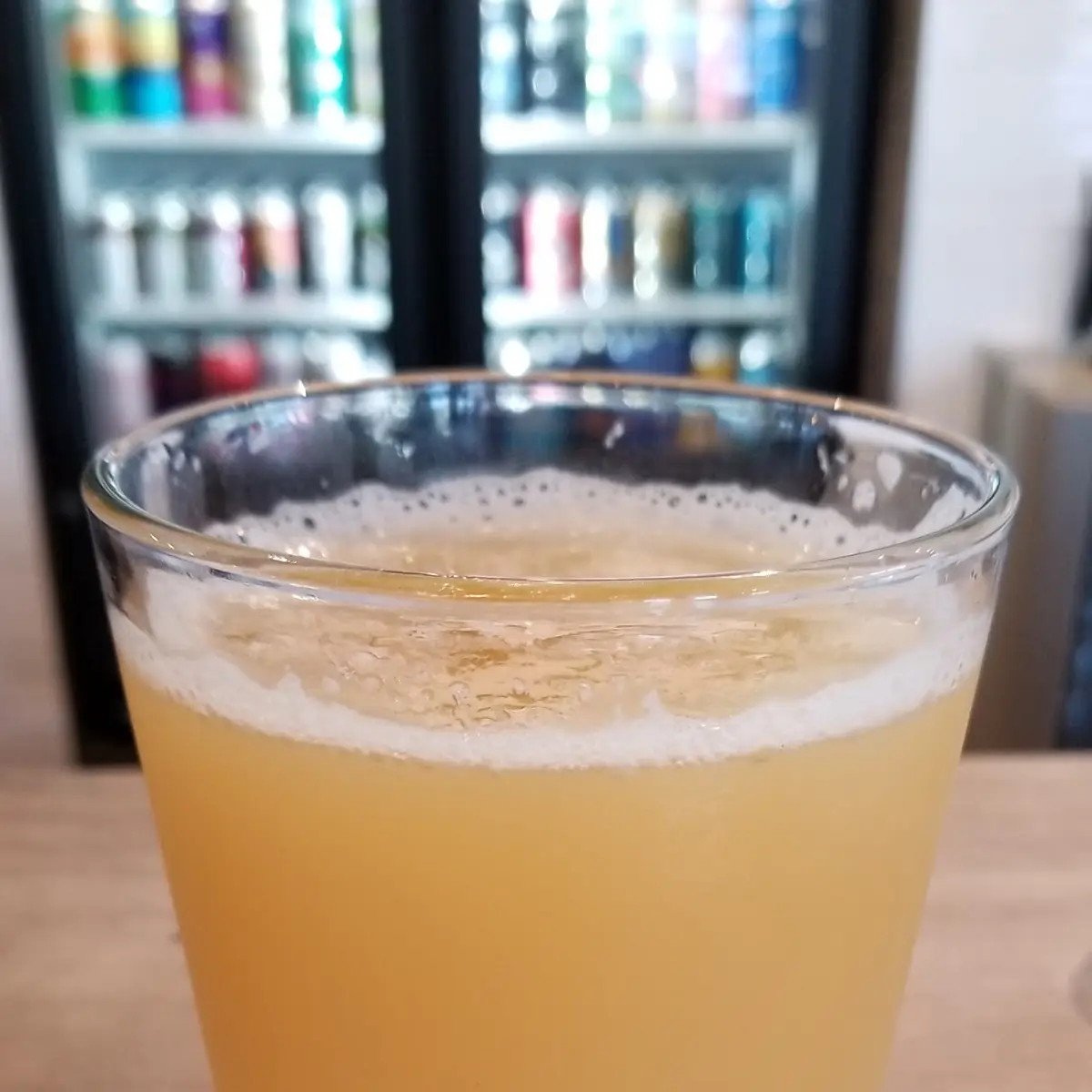 Juice