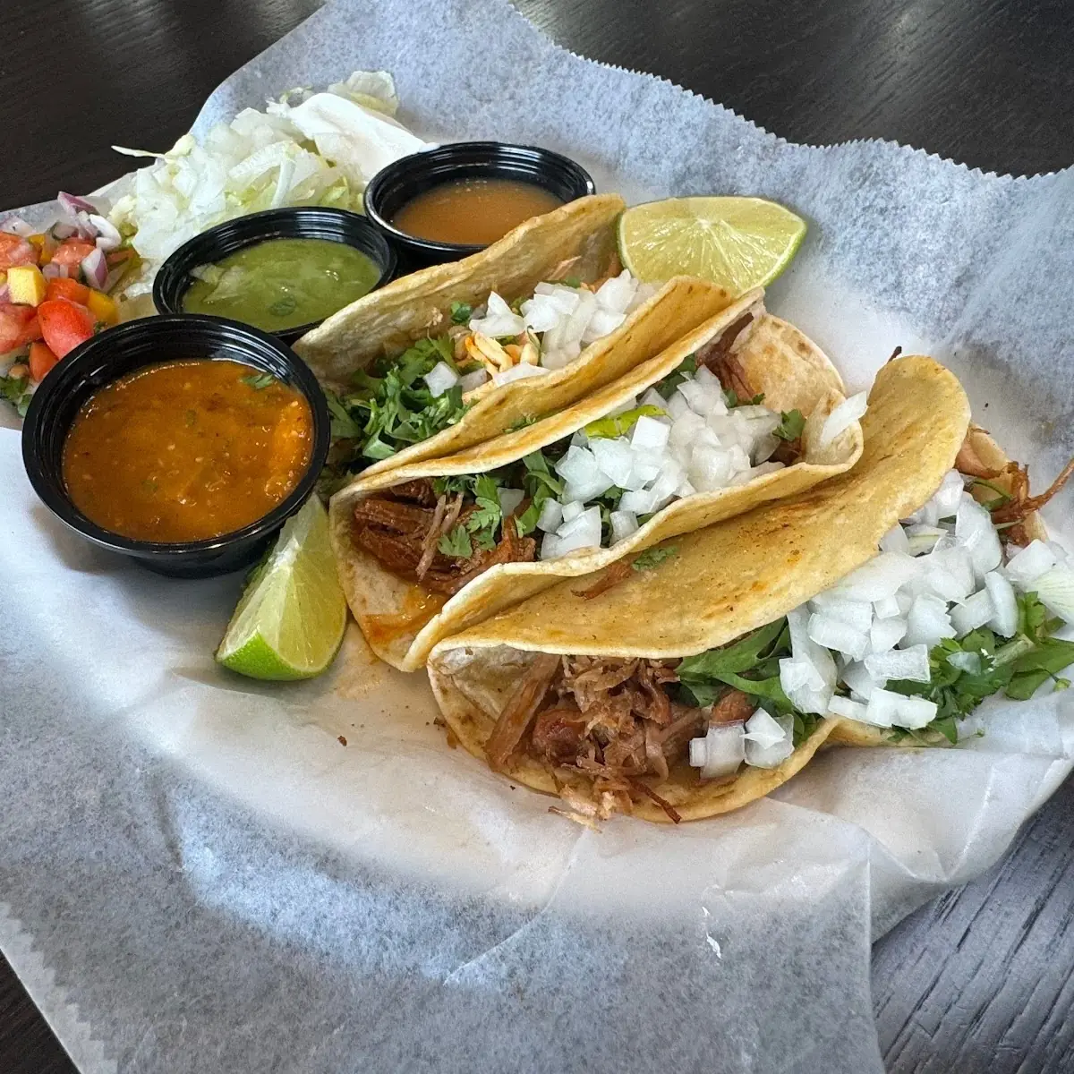 Birria Tacos (3)