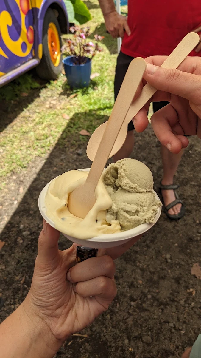 Gelato
