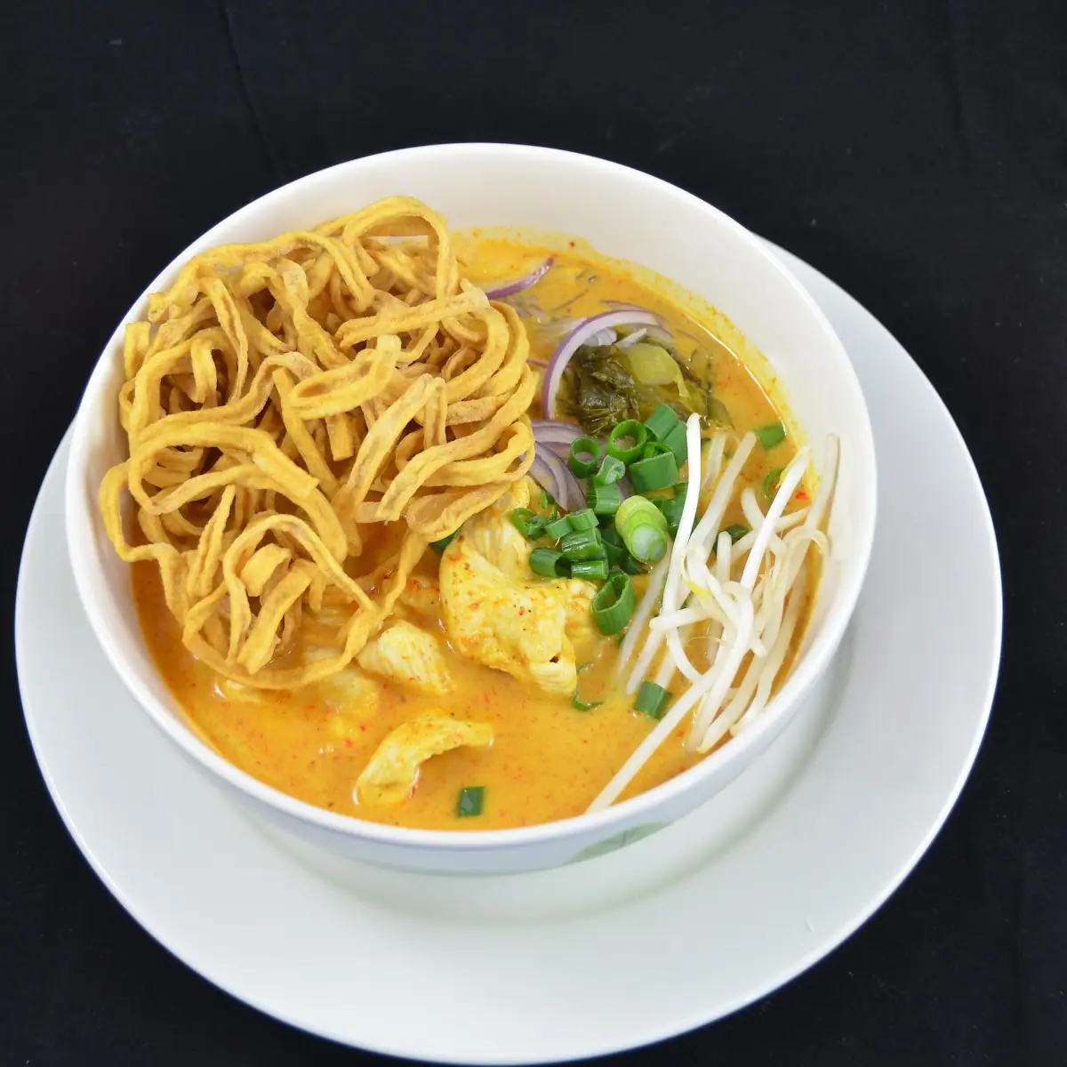 Khao Soi
