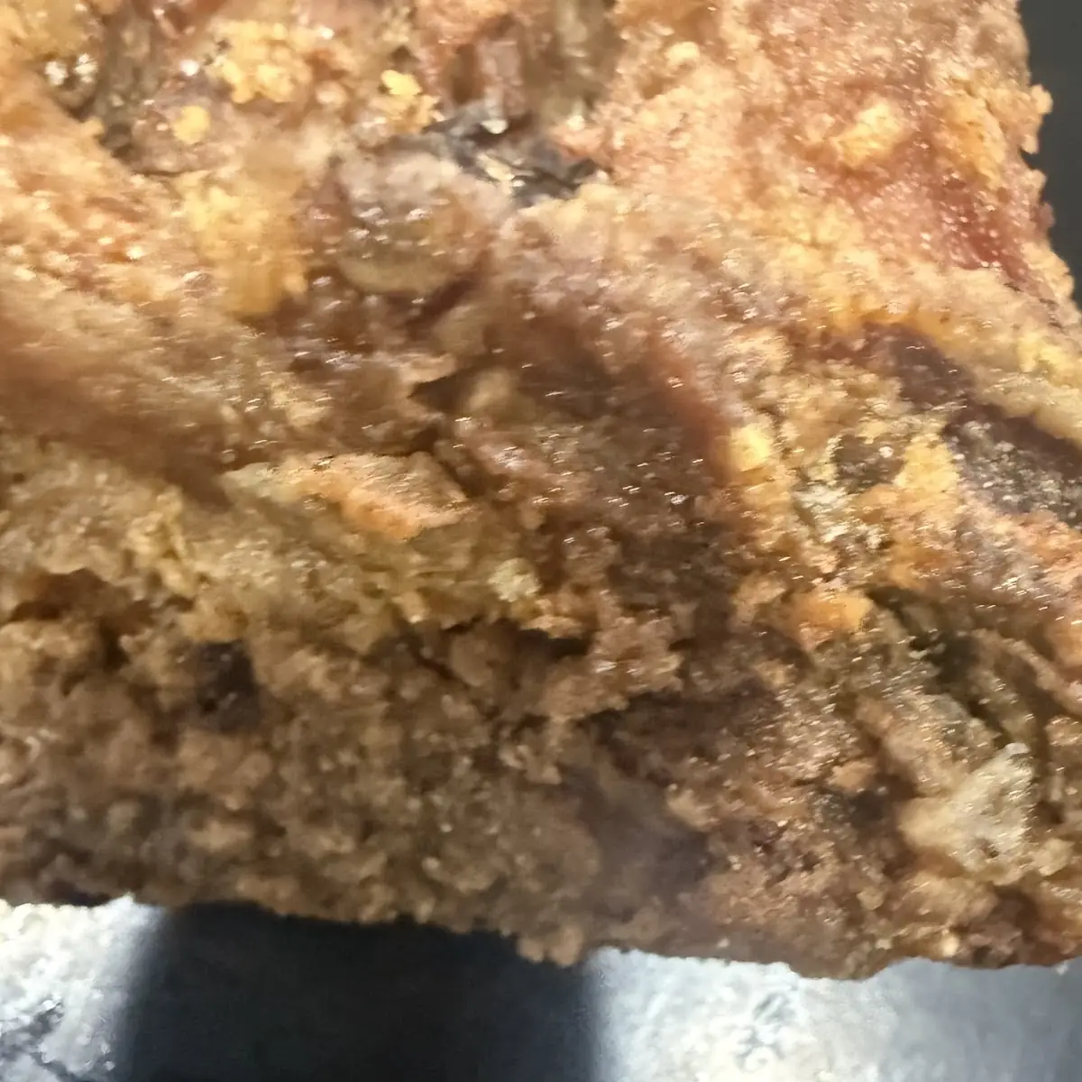 Banana Bread
