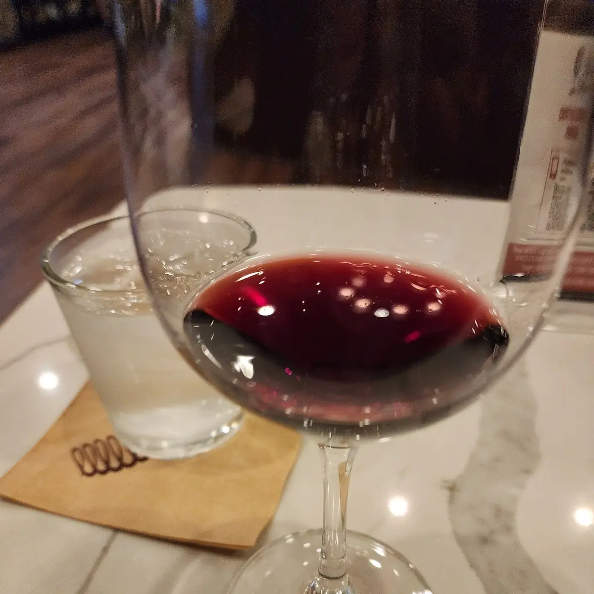 Pinot Noir