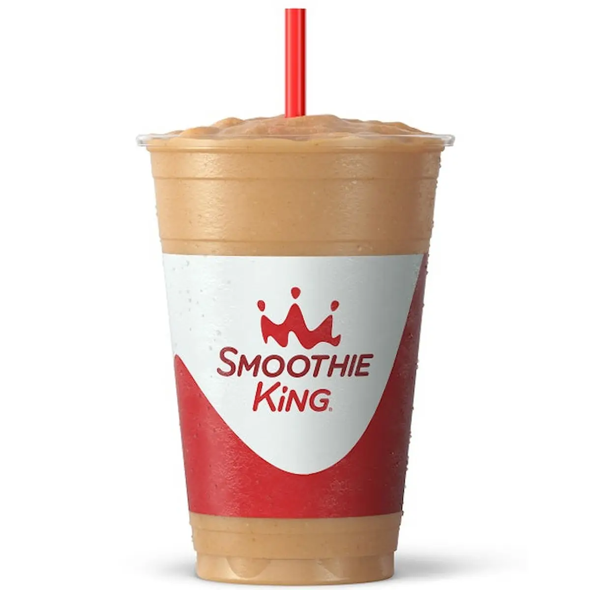 Smoothie