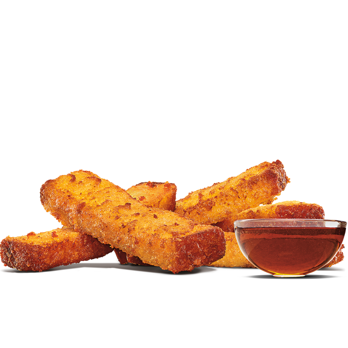 French Toast Sticks