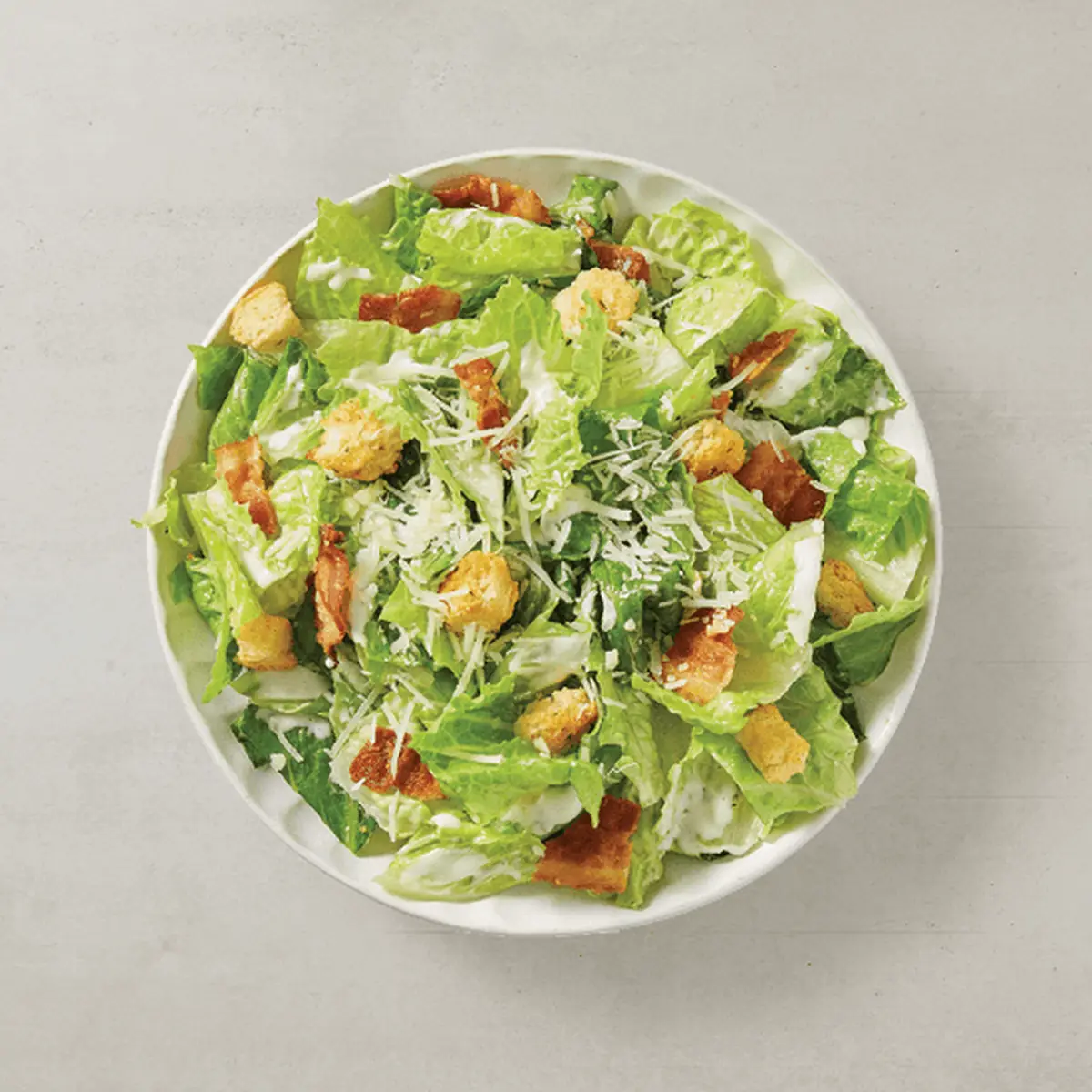 Highlights, Pizza Hut