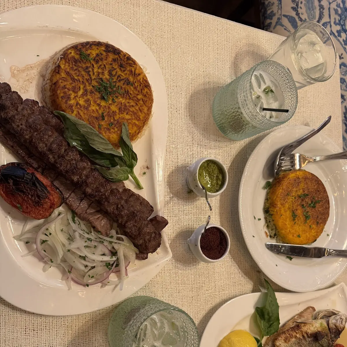 Kebab