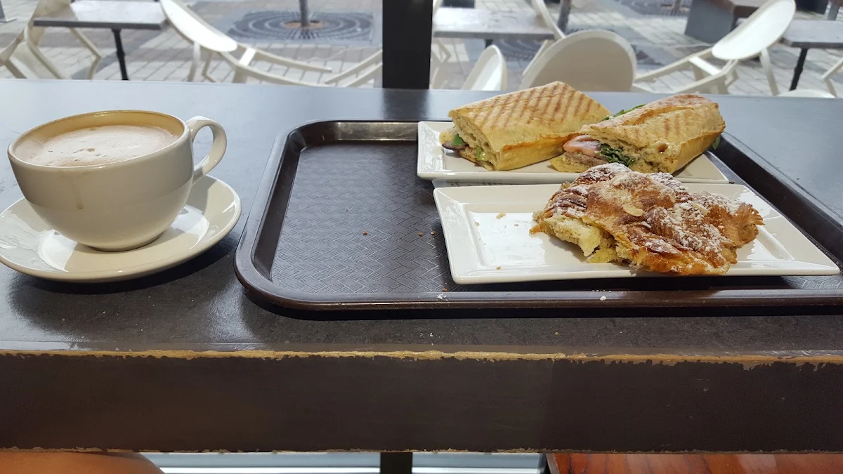 Panini