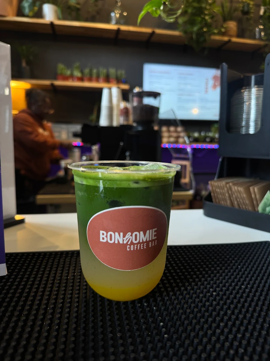 Juice