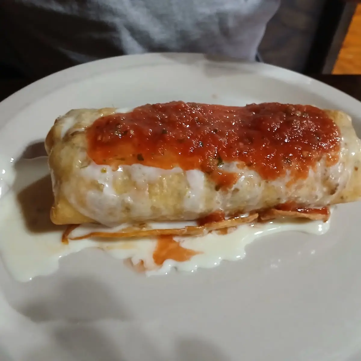 Burrito